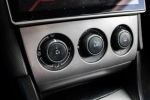 Peugeot 308 2008 na predaj – fotografia 16