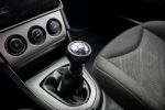 Peugeot 308 2008 na predaj – fotografia 17