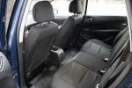 Peugeot 308 2008 na predaj – fotografia 18