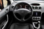 Peugeot 308 2008 na predaj – fotografia 20