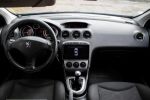 Peugeot 308 2008 na predaj – fotografia 22