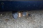 Peugeot 308 2008 na predaj – fotografia 24