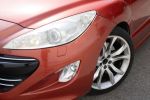 Peugeot RCZ 2011 na predaj – fotografia 11