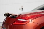Peugeot RCZ 2011 na predaj – fotografia 13