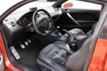 Peugeot RCZ 2011 na predaj – fotografia 14