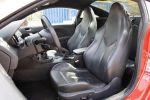 Peugeot RCZ 2011 na predaj – fotografia 15