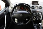 Peugeot RCZ 2011 na predaj – fotografia 16