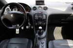 Peugeot RCZ 2011 na predaj – fotografia 17