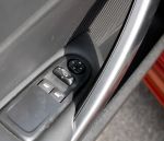Peugeot RCZ 2011 na predaj – fotografia 19