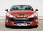 Peugeot RCZ 2011 na predaj – fotografia 2