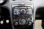 Peugeot RCZ 2011 na predaj – fotografia 21