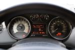 Peugeot RCZ 2011 na predaj – fotografia 22