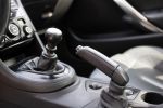 Peugeot RCZ 2011 na predaj – fotografia 23