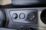 Peugeot RCZ 2011 na predaj – fotografia 24