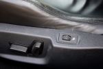 Peugeot RCZ 2011 na predaj – fotografia 25