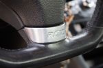 Peugeot RCZ 2011 na predaj – fotografia 27