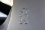 Peugeot RCZ 2011 na predaj – fotografia 28