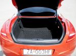 Peugeot RCZ 2011 na predaj – fotografia 29