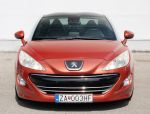 Peugeot RCZ 2011 na predaj – fotografia 3