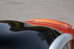 Peugeot RCZ 2011 na predaj – fotografia 30