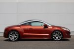 Peugeot RCZ 2011 na predaj – fotografia 5