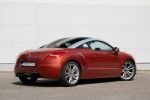 Peugeot RCZ 2011 na predaj – fotografia 6