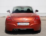Peugeot RCZ 2011 na predaj – fotografia 8