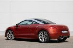Peugeot RCZ 2011 na predaj – fotografia 9