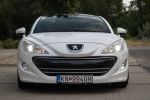Peugeot RCZ 2011 na predaj – fotografia 2