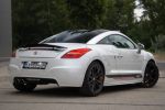 Peugeot RCZ 2011 na predaj – fotografia 7