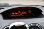 Peugeot RCZ 2011 na predaj – fotografia 15
