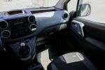 Peugeot Partner 2015 na predaj – fotografia 15