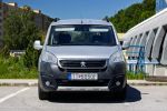 Peugeot Partner 2015 na predaj – fotografia 2