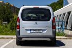 Peugeot Partner 2015 na predaj – fotografia 6