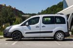 Peugeot Partner 2015 na predaj – fotografia 8