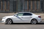 Peugeot 508 2016 na predaj – fotografia 7