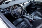 Peugeot 508 2016 na predaj – fotografia 8