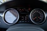Peugeot 508 2016 na predaj – fotografia 9