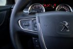 Peugeot 508 2016 na predaj – fotografia 10