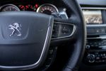 Peugeot 508 2016 na predaj – fotografia 11