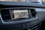 Peugeot 508 2016 na predaj – fotografia 12