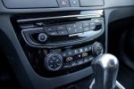 Peugeot 508 2016 na predaj – fotografia 13