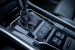 Peugeot 508 2016 na predaj – fotografia 14
