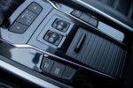 Peugeot 508 2016 na predaj – fotografia 15