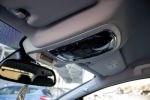 Peugeot 508 2016 na predaj – fotografia 16