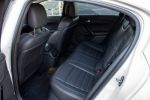 Peugeot 508 2016 na predaj – fotografia 17