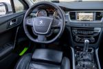 Peugeot 508 2016 na predaj – fotografia 19