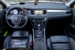 Peugeot 508 2016 na predaj – fotografia 21