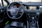 Peugeot 508 2016 na predaj – fotografia 22