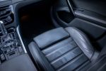Peugeot 508 2016 na predaj – fotografia 23